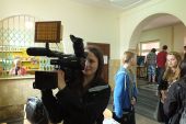 Filmowa Gra Miejska 2014 - 03